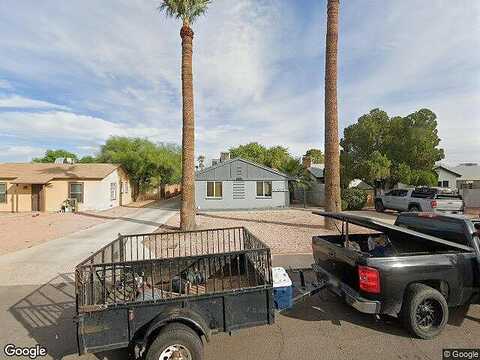 Cheery Lynn, PHOENIX, AZ 85016