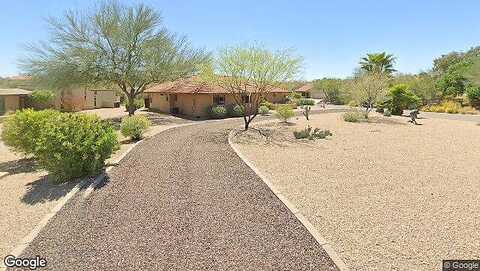 Salida, FOUNTAIN HILLS, AZ 85268