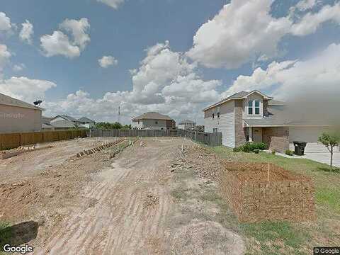 Hawks Landing, HOCKLEY, TX 77447