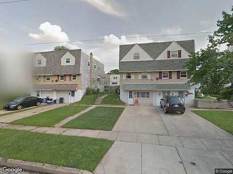 Kendrick, NORRISTOWN, PA 19401