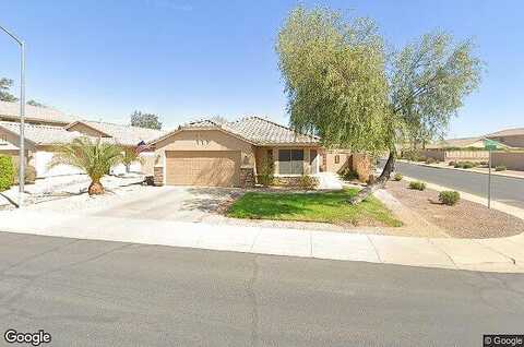 53Rd, GLENDALE, AZ 85308