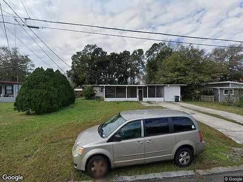 Dupre, JACKSONVILLE, FL 32221