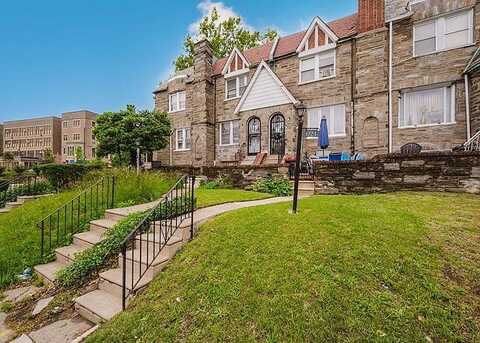 Conlyn, PHILADELPHIA, PA 19141