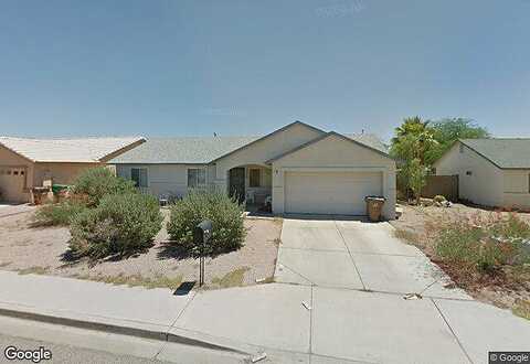 12Th, APACHE JUNCTION, AZ 85120