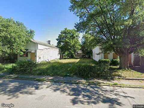 Oak, LOUISVILLE, KY 40210