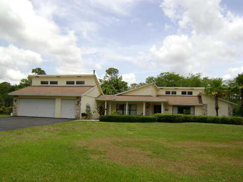Dogwood, JUPITER, FL 33478