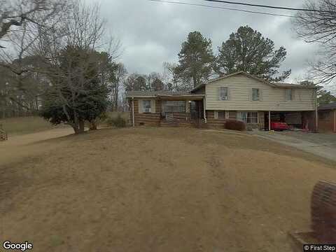 Fairview, BIRMINGHAM, AL 35217