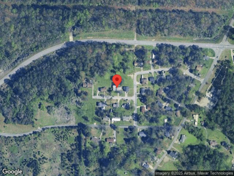 Fairview, BIRMINGHAM, AL 35217