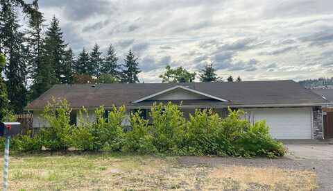 Sunnyside, DAMASCUS, OR 97089