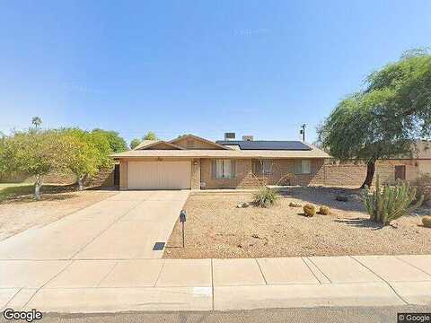 Orchid, PHOENIX, AZ 85021