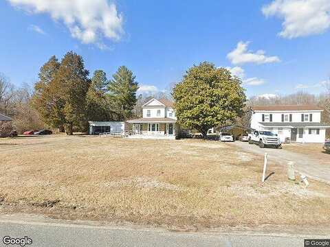 New Baltimore, MILFORD, VA 22514
