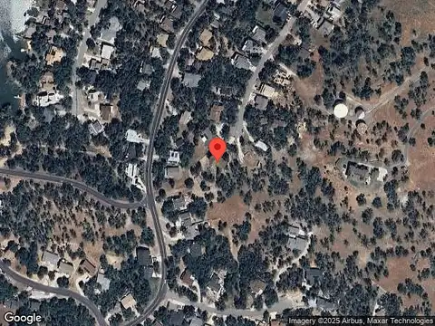 Meadow View, HIDDEN VALLEY LAKE, CA 95467