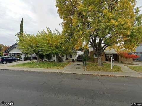 Country Club, STOCKTON, CA 95204