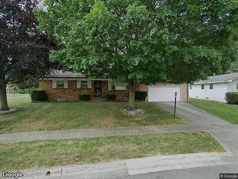 Ormond, COLUMBUS, OH 43224