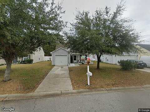 Bellegrove, MYRTLE BEACH, SC 29579