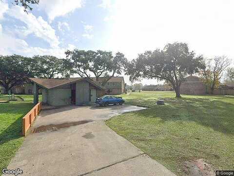 Goodson Dr, HOUSTON, TX 77060