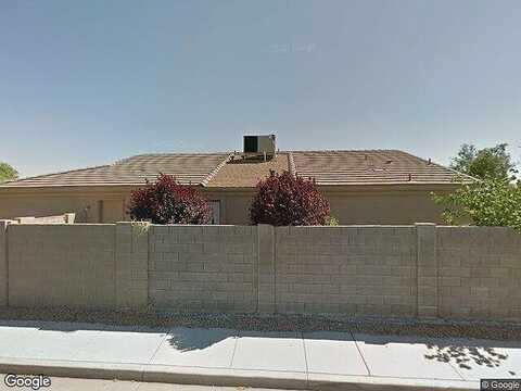 41St, PHOENIX, AZ 85032