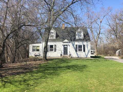 Governors, HOMEWOOD, IL 60430