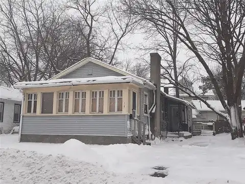 Bloss, ROCHESTER, NY 14608