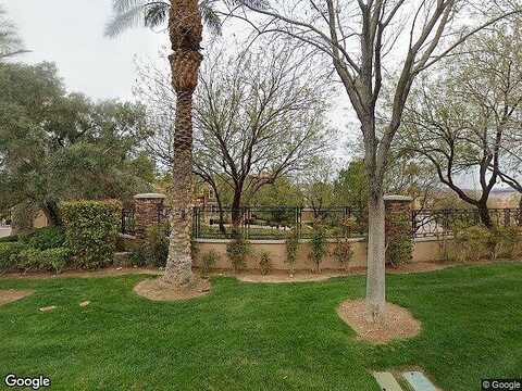 Cerchio Alto, HENDERSON, NV 89011