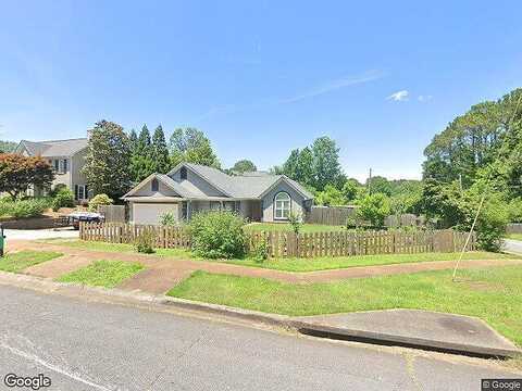 Latour, MARIETTA, GA 30066
