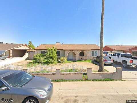 65Th, PHOENIX, AZ 85035
