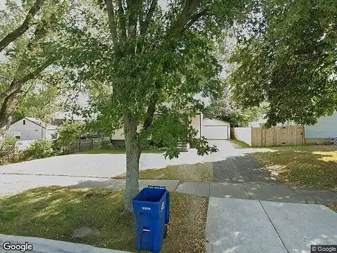 Partridge, WAUKEGAN, IL 60087