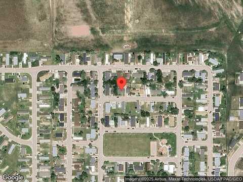 Nevada, GILLETTE, WY 82716