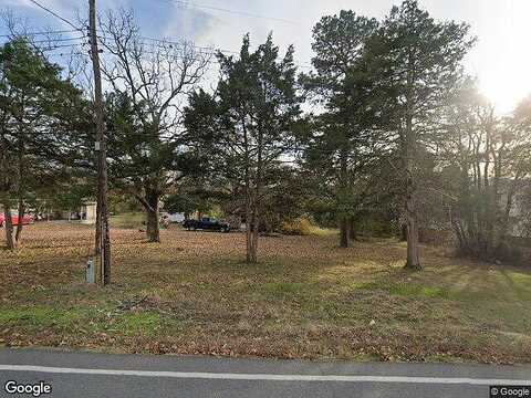 Parkway, NORTH LITTLE ROCK, AR 72118