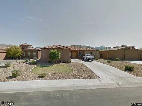 Magdalena, PHOENIX, AZ 85041