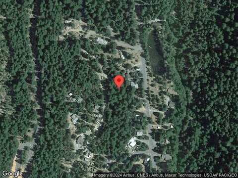 Millview, TRINITY CENTER, CA 96091