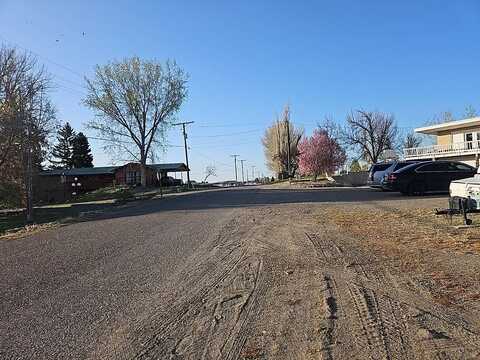 Villa, HEYBURN, ID 83336