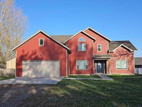 Villa, HEYBURN, ID 83336