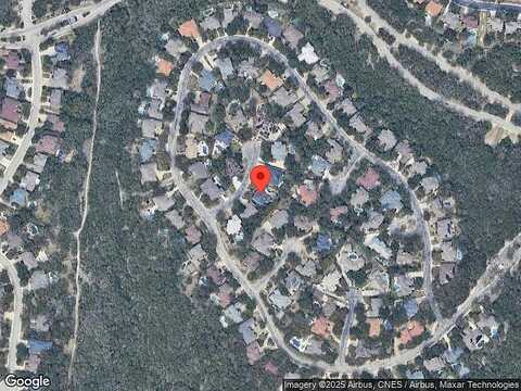 Liscum, SAN ANTONIO, TX 78258