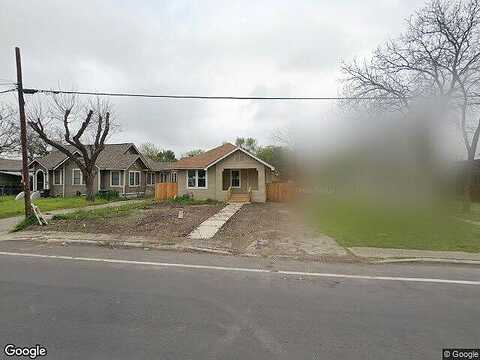 Woodlawn, SAN ANTONIO, TX 78201