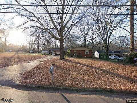 Cloud, JONESBORO, GA 30236