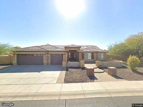 Lisbon, SURPRISE, AZ 85388
