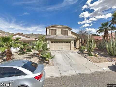 Muirwood, PHOENIX, AZ 85045
