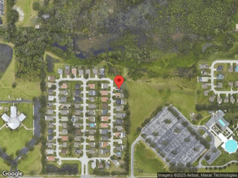 Emily, WINTER HAVEN, FL 33884