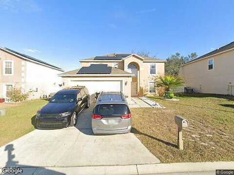 Emily, WINTER HAVEN, FL 33884