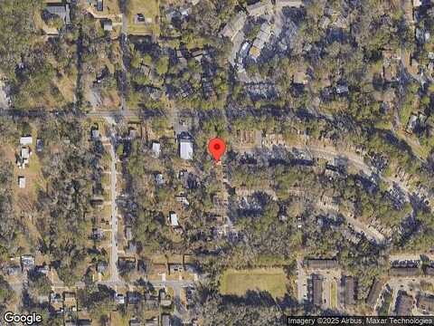 Falconcrest, TALLAHASSEE, FL 32303