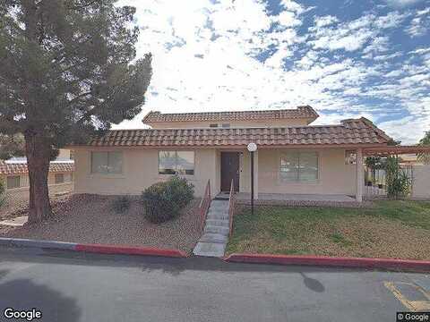 Mimosa, HENDERSON, NV 89014