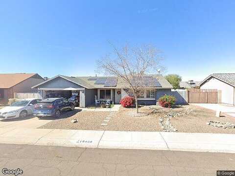 56Th, GLENDALE, AZ 85308