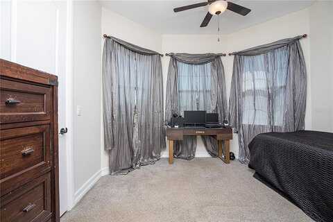 Arapahoe, PORT CHARLOTTE, FL 33948