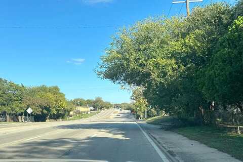 Ledbetter, DALLAS, TX 75216