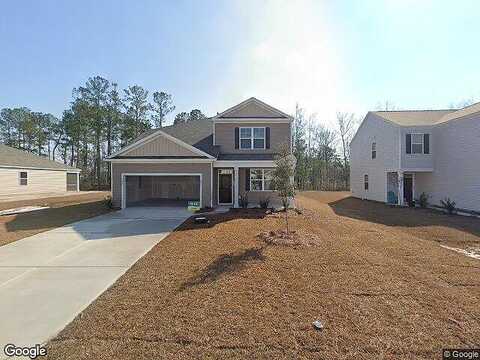Lagoona, SUMMERVILLE, SC 29483