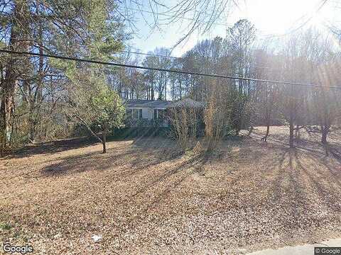 Linda, MABLETON, GA 30126