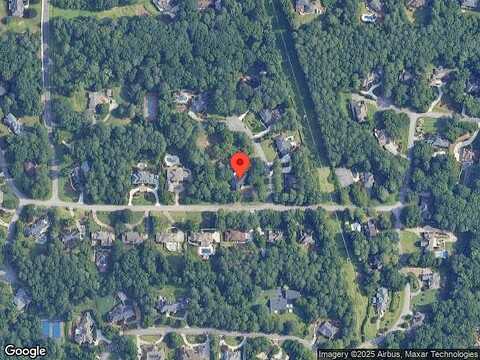 Chedworth, STONE MOUNTAIN, GA 30087