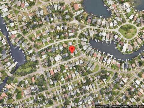 Nebraska, SAINT PETERSBURG, FL 33703