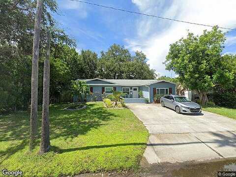 Nebraska, SAINT PETERSBURG, FL 33703